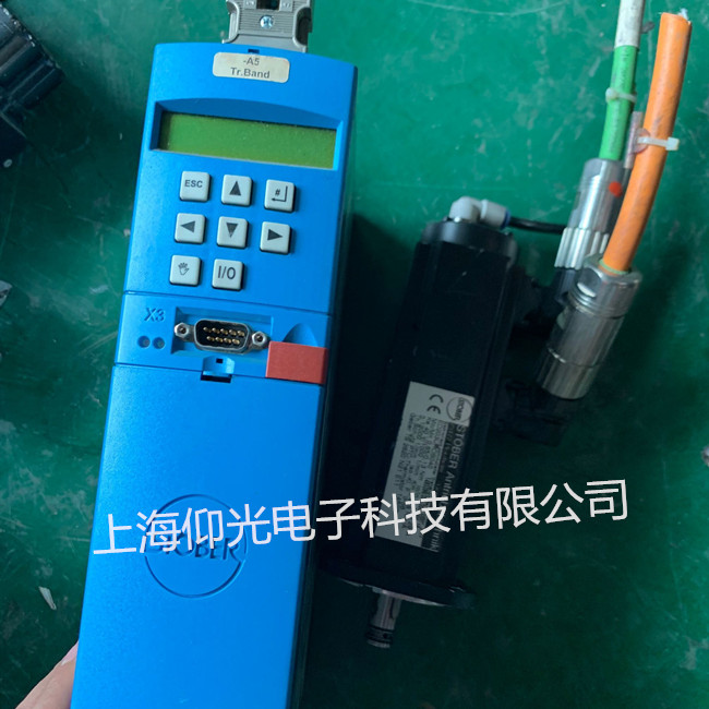 ˹�²��ŷ��(q��)�����ӵع���ԭ��̎������