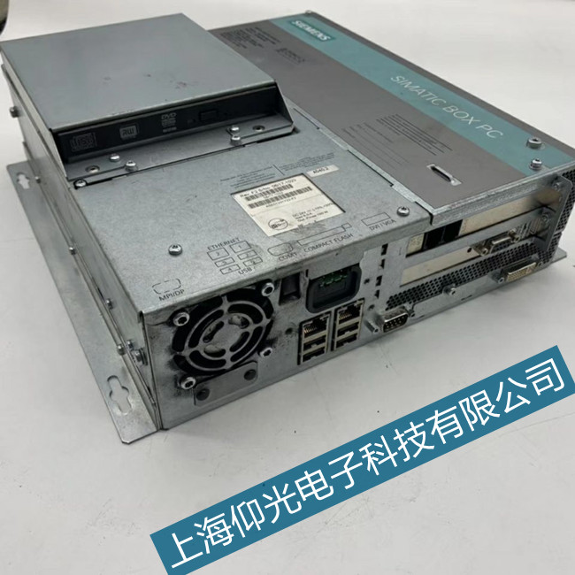 ���T�ӹ��ؙC�ԙzͨ���^�����؆�������ô��Q