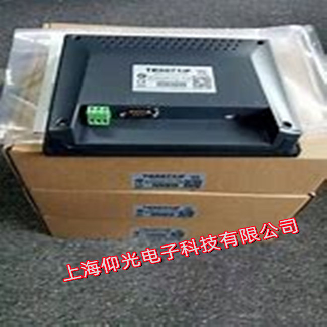 ���������|������ʹ�÷�ʽ�c��Ҋ����̎��