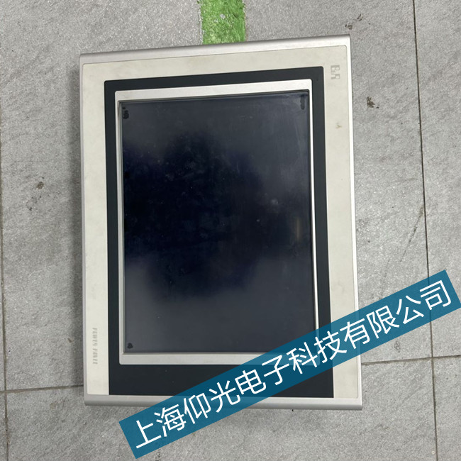 �|����������ô�k��ʿ���|�����S�޼���