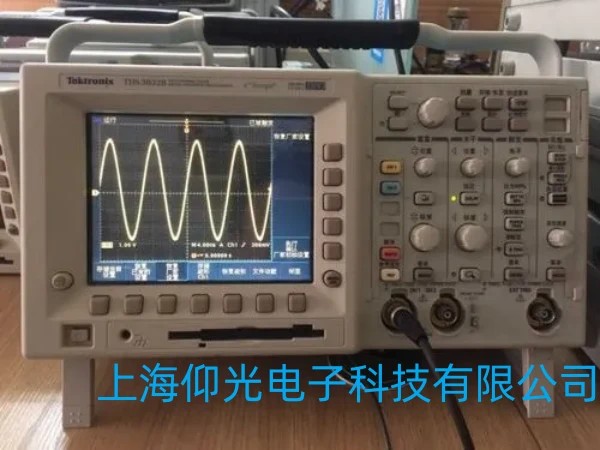 ʾ������Ҋ�����Д༰�S�޽��h