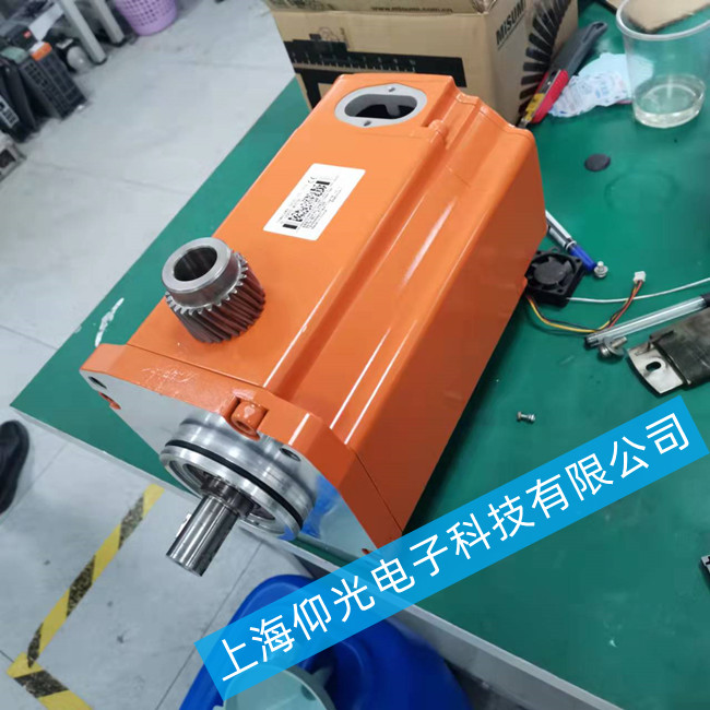 �C����ABB�ŷ�늙C�S��ESM13B-502-304-xxx0A00늙C�M(j��n)ˮ�S�޷���