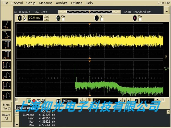 ����ʾ����SDA6020���ư�M���p�ľS�� 