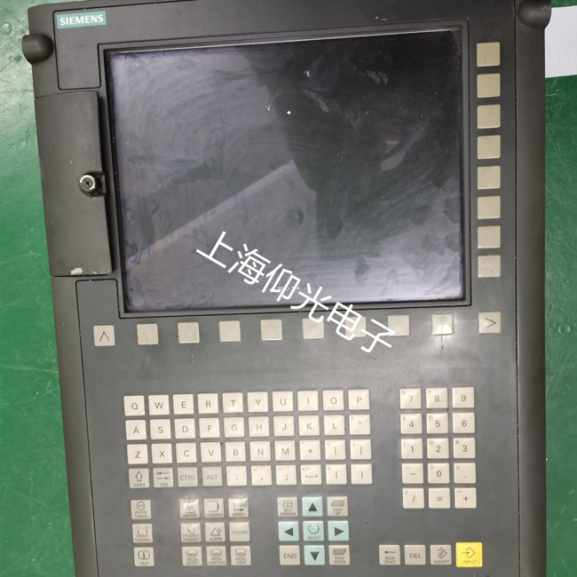 ���]���T��8MC�Ĕ���ϵ�yY�S�󾯾S��֪�R