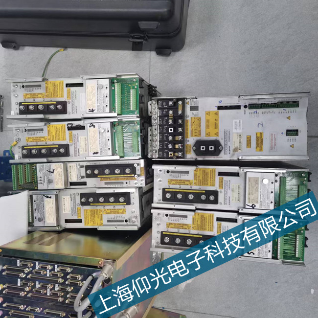 ��ʿ��tvdϵ������F2069�Ƅ����p�ľS���Y��