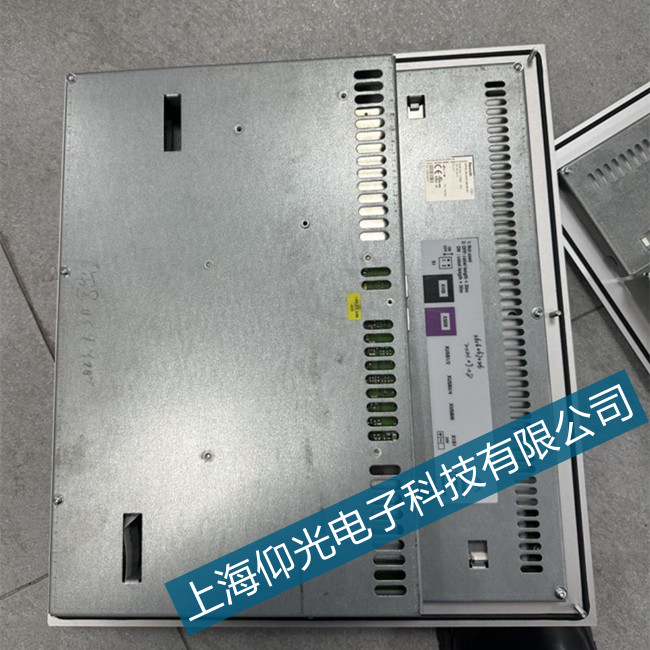 ̫�}������ʿ��vep30�|�������Iȫ��ʧ�`�S�ޙz�y(c��)