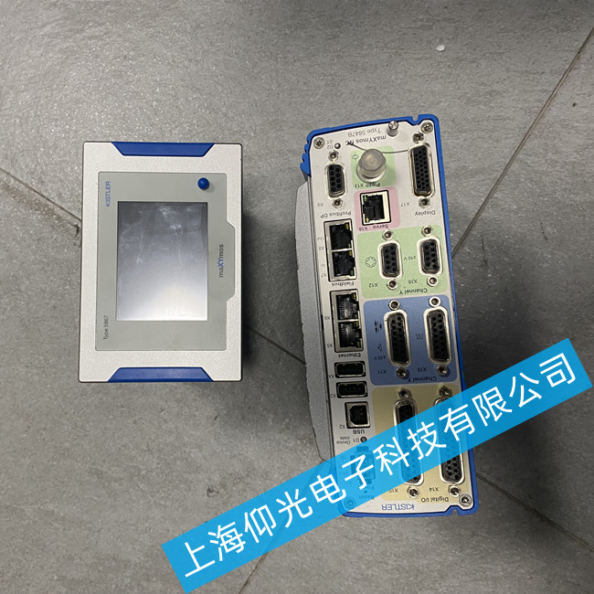 ��(gu��)kistler��ʯ��(l��) type 5867���Ɯy(c��)��ģ�K�S�޺���