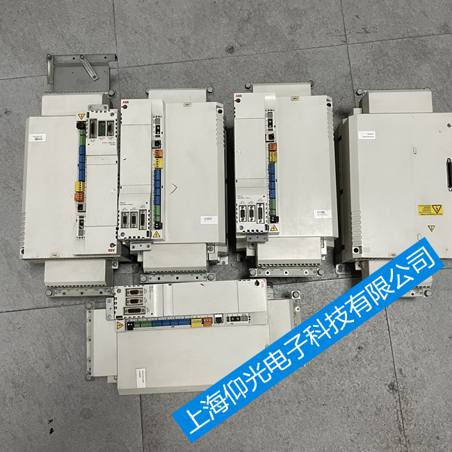 ABB�ŷ������S���K��MFE180-04AN-046A-4�@ʾ��30014�S��