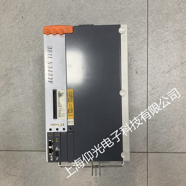 B&Rؐ���R�ŷ������S��acopos 1180��9301�S��