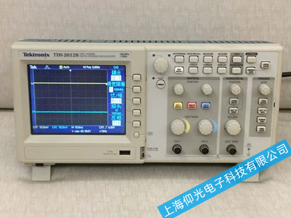 ̩��TBS1000ϵ��ʾ�����S�޿����M�z�y