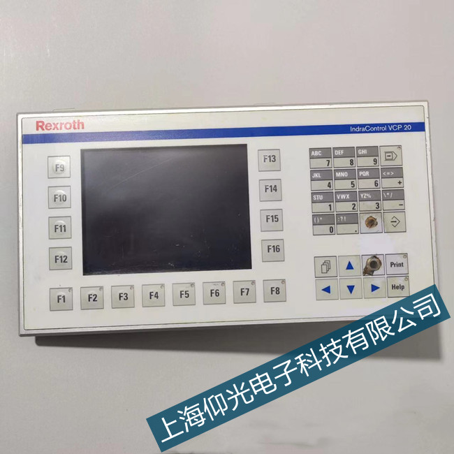 ��ʿ�����ؙC�S���·���_·�����������������