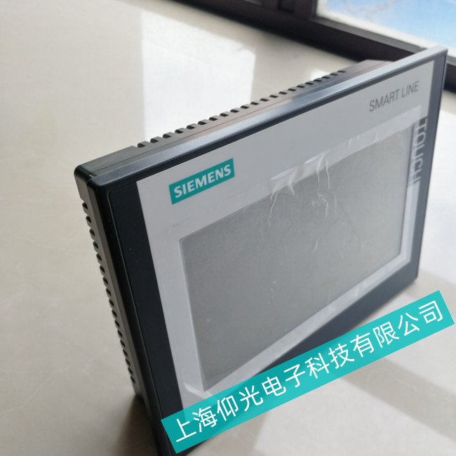 ����Siemens���T���|������Ҋ���ϼ��S�޹�˾:�Ϻ�����