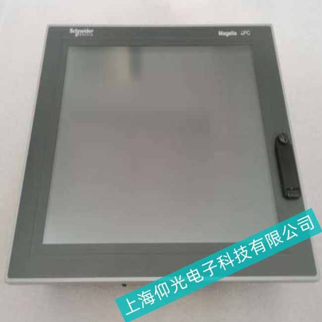 �B�Ƹ�ʩ�͵�Schneider���ؙC(j��)���_�C(j��)�^���г��F(xi��n)���C(j��)���ϾS�޲�����̖