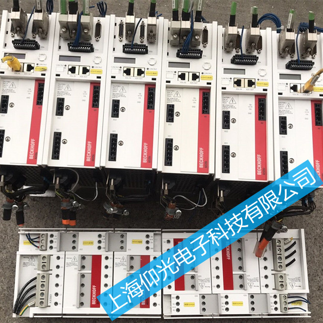 �L(zh��ng)���^(q��)�����ŷ��(q��)��(d��ng)����(b��o)�e(cu��)�@ʾD18B�S���Ԓ-��(d��ng)���