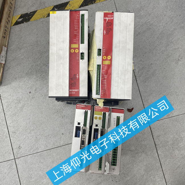 ���T(m��n)�����͉��ŷ��(q��)��(d��ng)����(b��o)��D18D�S�޷������M(f��i)�z�y(c��)