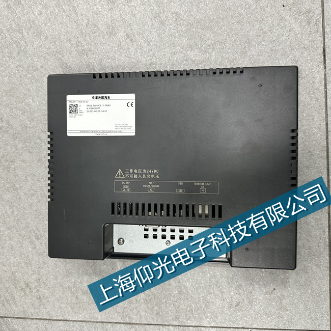 ƽ�r���ؾS�����P(gu��n)���T���|���������������ԭ���v��