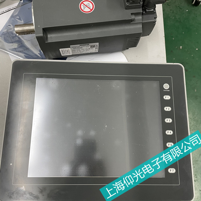 ��ͨFuji��ʿ�|�����o(w��)���M(j��n)��ϵ�y(t��ng)���ϾS�ޮ�(d��ng)���ޏ�(f��)