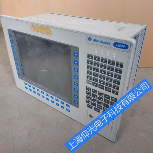 �����_���f��AB���ؙC(j��)��늟o����(y��ng)���Ͽ��پS�� 