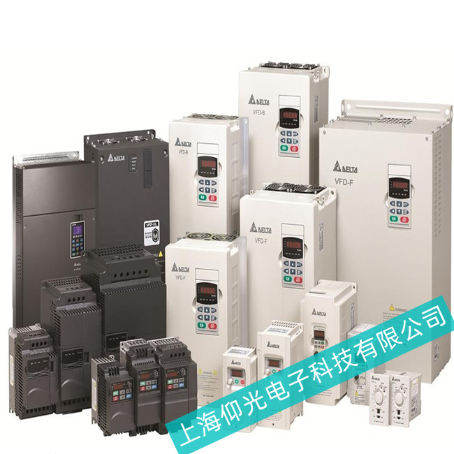 �����_�_(d��)׃�l����Ҋ�Ĺ��Ϸ���