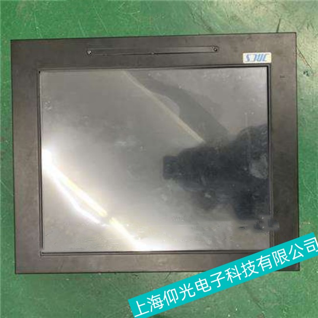 ����JRCS���ؙC(j��)�_�C(j��)�o�@ʾ���ϙz�y�S��  