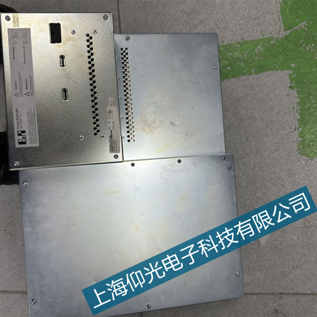 ��������ʿ�����C(j��)���|�����@�F(xi��n)������ѩ���c�c��ô����