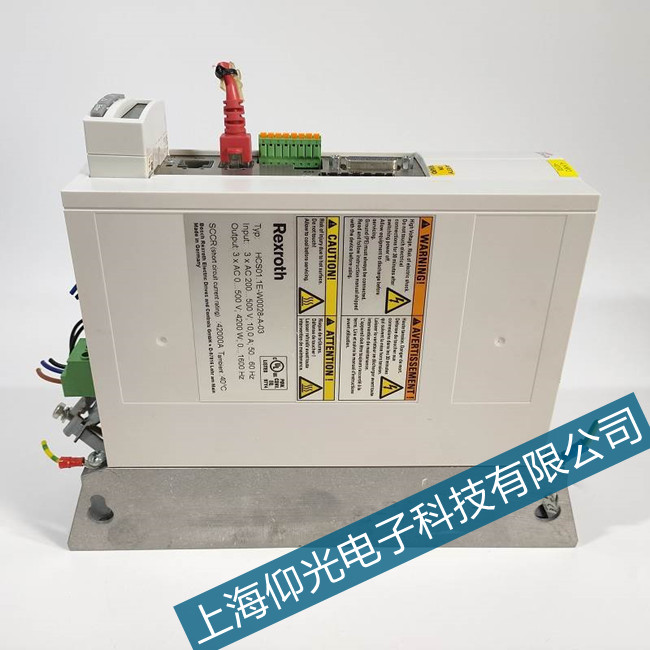 ㅑ��ʿ��(l��)ㅕ��(sh��)���ŷ��Ƅ�(d��ng)���ֵ�^(gu��)С�S�ޱ��B(y��ng)