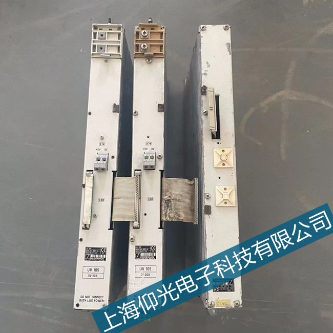 ��Ҫ�����(hu��)���h�ŷ�����������(d��ng)��ͣ�C(j��)�Ĺ��φ�(w��n)�}