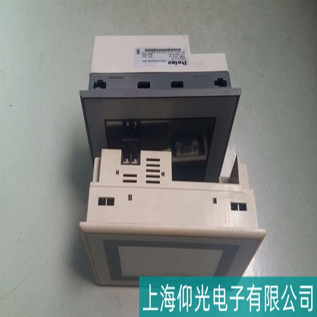 �Ĵ��S��OMRON�Wķ���|�����\��ͣ�C������ԃ