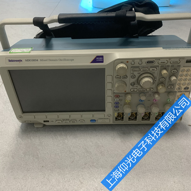 ����̩��ʾ�����S���c(di��n)�S����ԃ���M(f��i)�z�y(c��)-������ӷ���(w��)�ᾀ