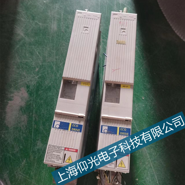 ��ʿ��hmv�������������@ʾF2130��ĸ���ϔ��ִ��aɶ��˼