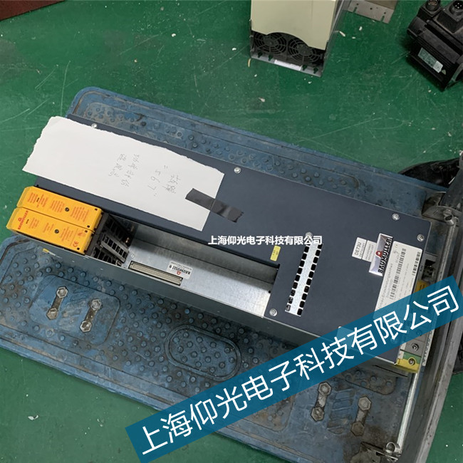 ��ɽ�����ո��x�����@ʾ23�e�`��FPGA�汾����