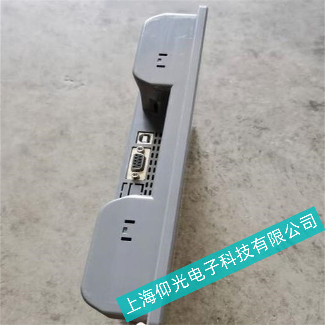 �Ϻ�ABBܛ���������������Ϸ����S�ޣ����T���գ�