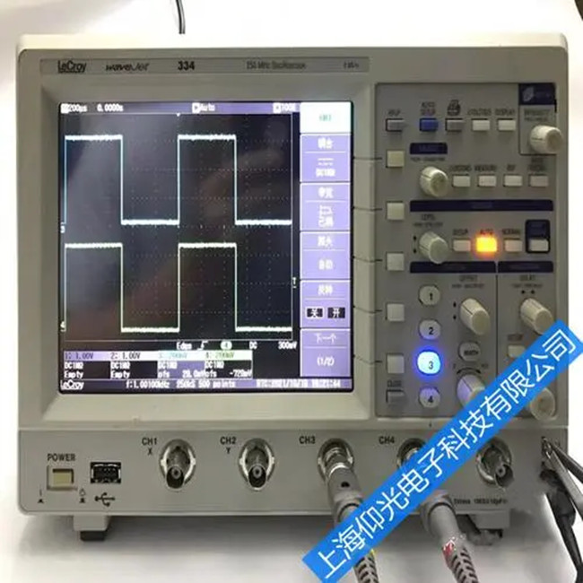 ����ʾ�����_�C����ʲôԭ���µ�����Ҫ��C�S�ކ���