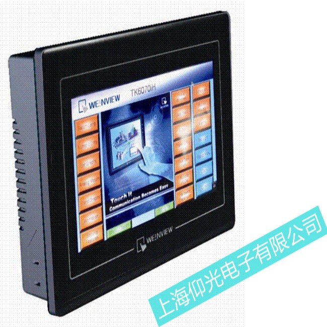 �L��MISUBISHI�����|�����|������(zh��n)���ϾS�����ļ�-�������