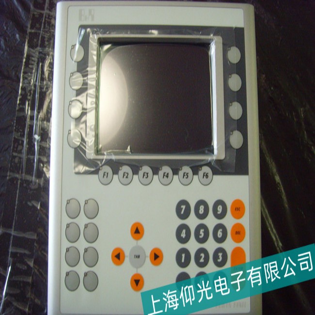 ��ͨBRؐ���R4PP151.1043-31�|�����·����ϾS��