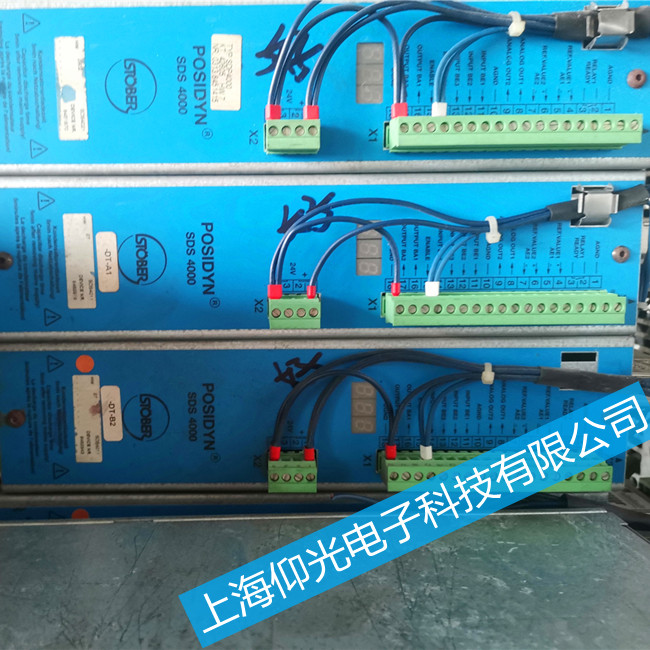 ����˹�²��ŷ��(q��)��(d��ng)�����ϴ��a�������S��