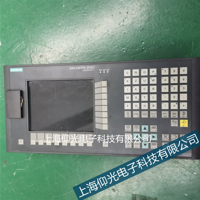 �P�����T��802S��(sh��)��ϵ�y(t��ng)�Ԅӷ�ʽ�³����܆��ӾS�޷���