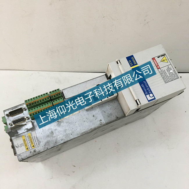 ������ʿ���ŷ�����C0290���ϾS�ް���