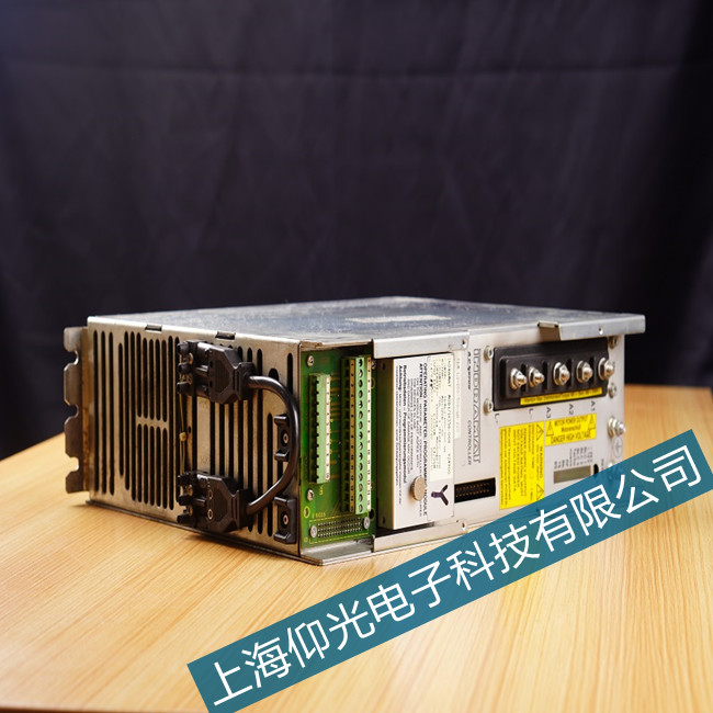 Rexroth��ʿ��ʿ��(l��)SYHNC100������C0289��(b��o)��led�������S��