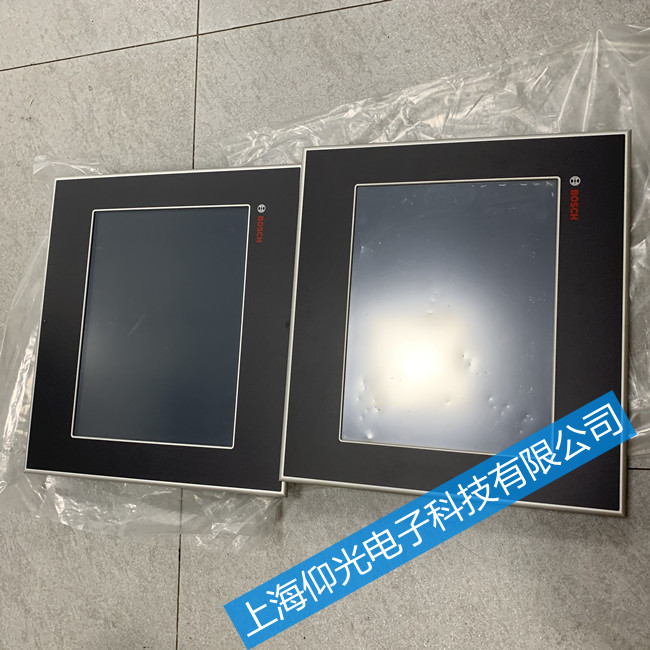 �㽭��ʿ��VCP11:2DWN-003�����@ʾ���Ӱ�S��