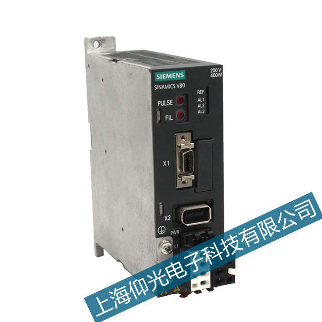 �ؑc���T�ӆ��S�ŷ��(q��)��(d��ng)����(n��i)��늘ж�·�S��