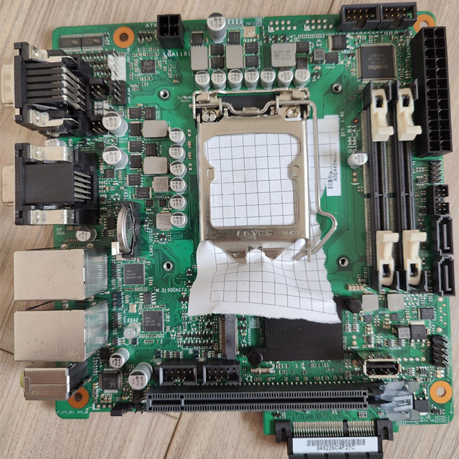 ���T��647d���ؙC(j��)���I(y��)ָʾ���]����(y��ng)�S��һվʽ