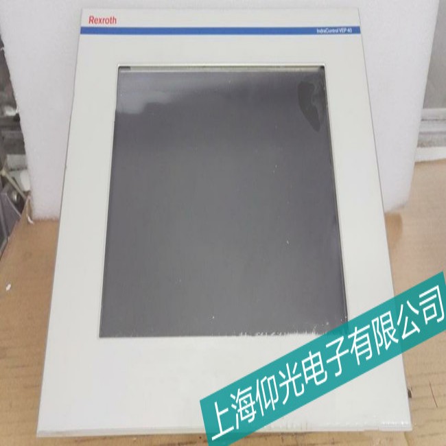 ����Rexroth��ʿ�����ؙC���C�{�����ϙz�y�S�� 