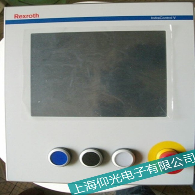 �麣Rexroth��ʿ�����ؙC(j��)�o�����ӹ��ϙz�y�S�޲��E����