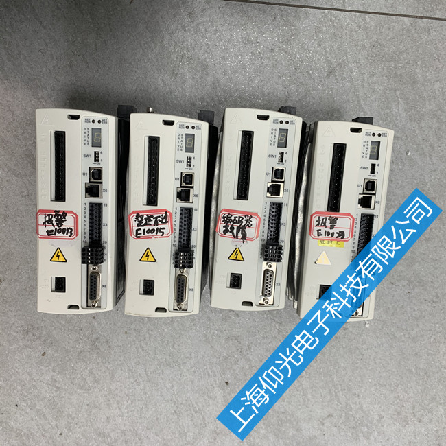 �K��abb�ŷ��(q��)�������a����(b��o)���S��-��(b��o)��10005�S��