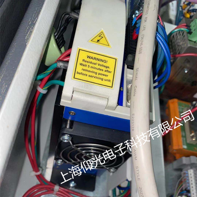 �����пƠ�Ħ���ŷ������S��-�Ϻ��������