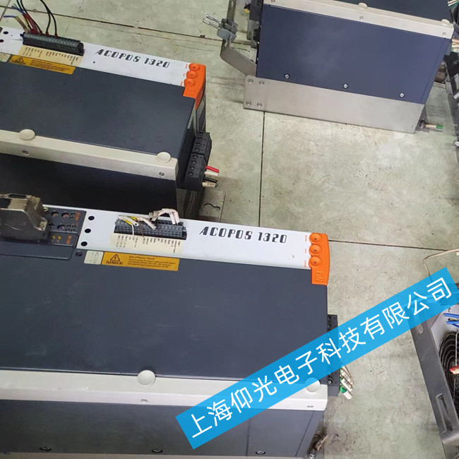 ��ڙC(j��)ؐ���RACOPOS1320�ŷ��(q��)��(d��ng)���_(k��i)�C(j��)��(b��o)��6018�S��