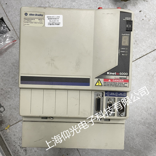 �и�C(j��)AB 5500�ŷ��(q��)������S16�S��-���M(f��i)�z�y