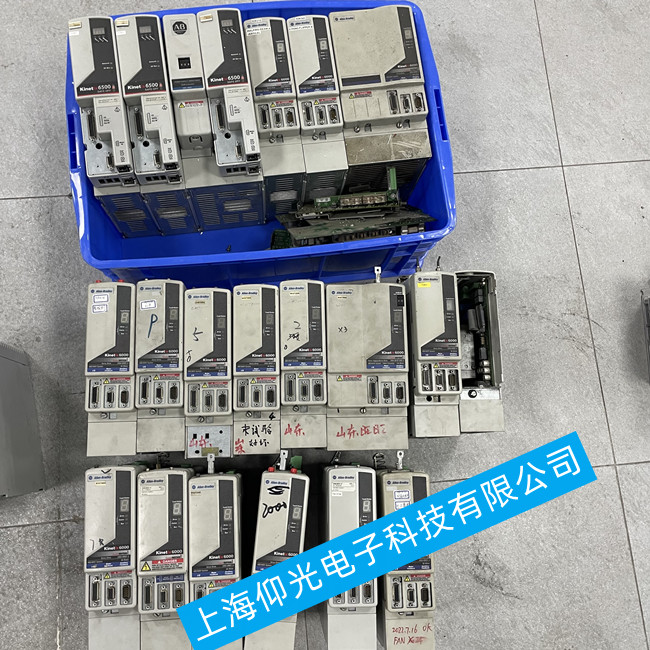 ��̙C(j��)AB 5500�ŷ��(q��)��(d��ng)����(b��o)��S18���ϾS��-���M(f��i)�z�y(c��)