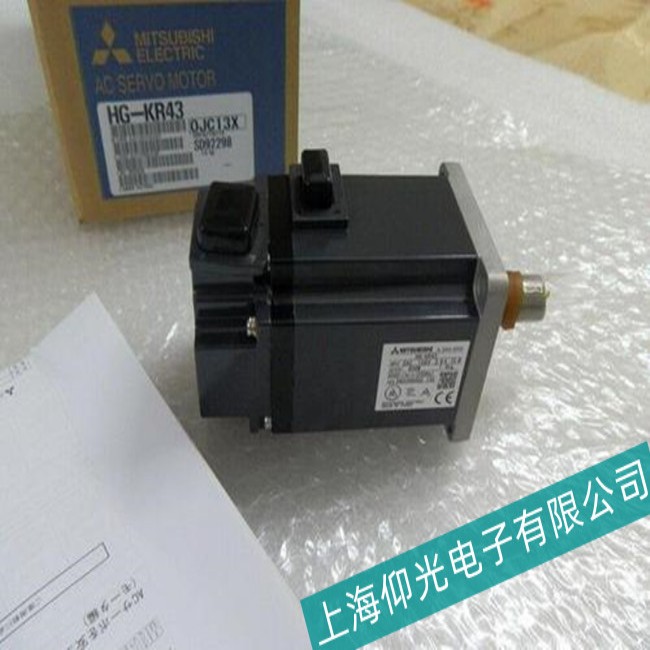 ��������HC-KFS13�ŷ�늙C(j��)늚���ϾS��